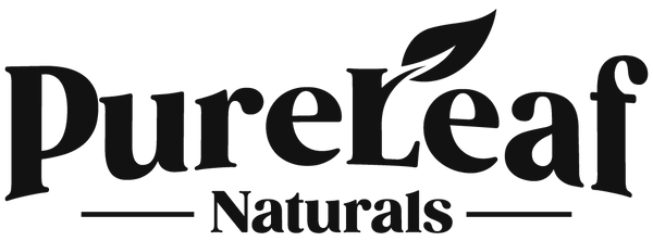PureLeaf Naturals