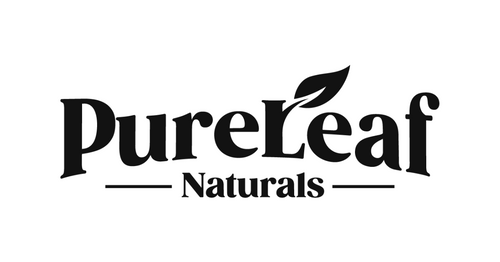 PureLeaf Naturals